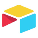 Airtable (coming soon)