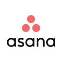 Asana (coming soon)