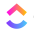 ClickUp (coming soon)