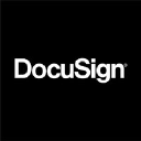 DocuSign (coming soon)