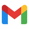 Gmail (coming soon)