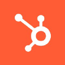 HubSpot (coming soon)