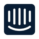Intercom (coming soon)