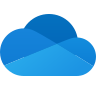 OneDrive (coming soon)