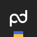 PandaDoc (coming soon)