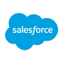Salesforce (coming soon)